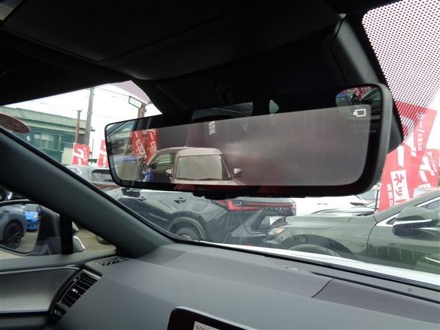 TOYOTA LEXUS NX350H 2023 Image 31