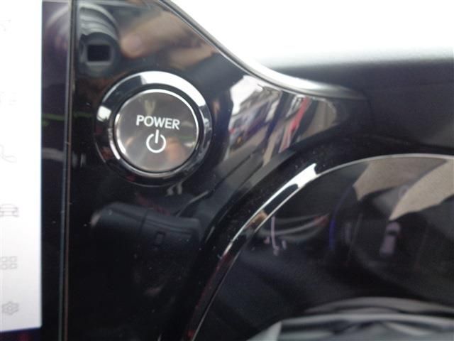 TOYOTA LEXUS NX350H 2023 Image 31