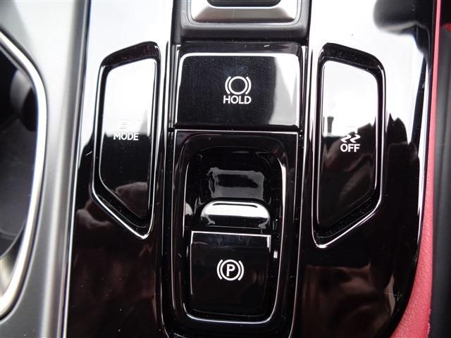 TOYOTA LEXUS NX350H 2023 Image 31