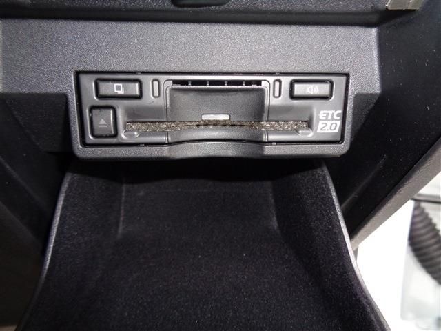 TOYOTA LEXUS NX350H 2023 Image 31