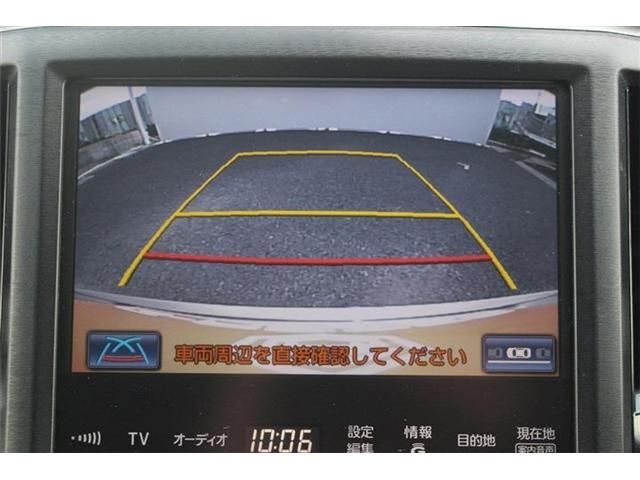 TOYOTA CROWN SEDAN HYBRID 2013 Image 31