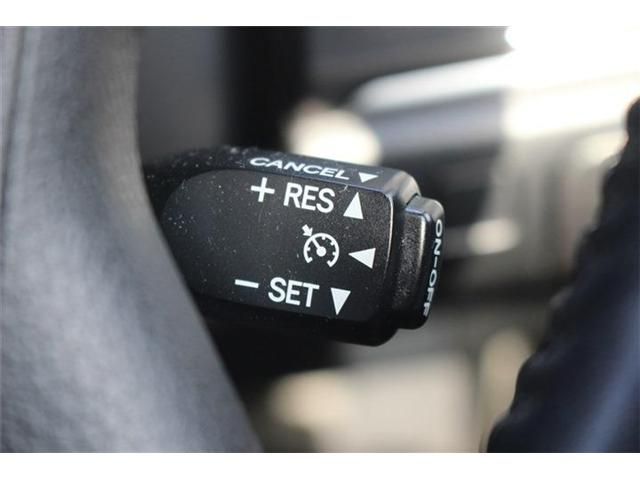 TOYOTA CROWN SEDAN HYBRID 2013 Image 31