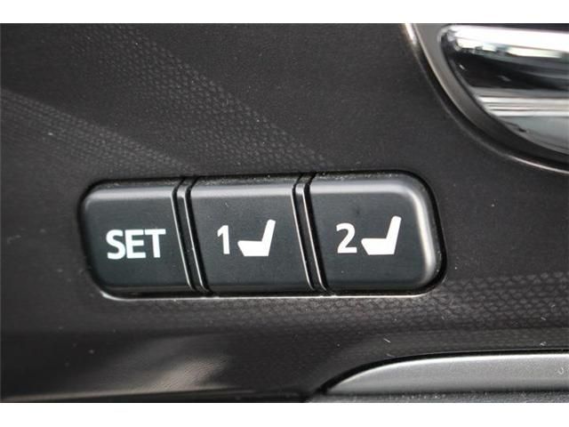 TOYOTA CROWN SEDAN HYBRID 2013 Image 31