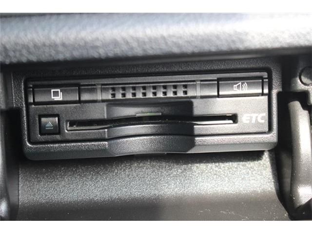 TOYOTA CROWN SEDAN HYBRID 2013 Image 31