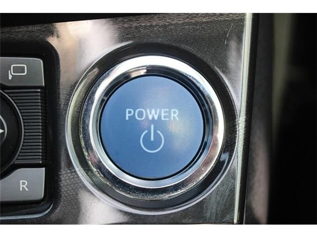 TOYOTA CROWN SEDAN HYBRID 2013 Image 31