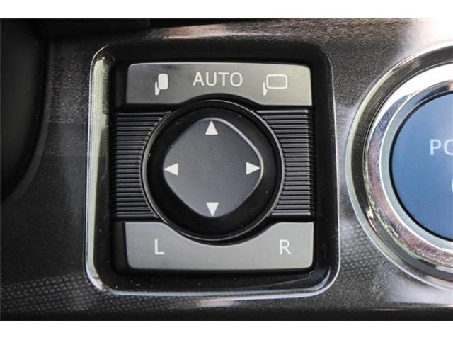 TOYOTA CROWN SEDAN HYBRID 2013 Image 31