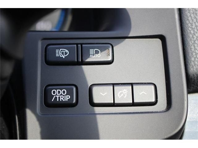 TOYOTA CROWN SEDAN HYBRID 2013 Image 31