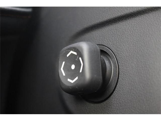 TOYOTA CROWN SEDAN HYBRID 2013 Image 31