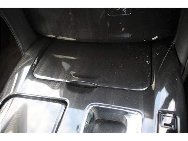 TOYOTA CROWN SEDAN HYBRID 2013 Image 31