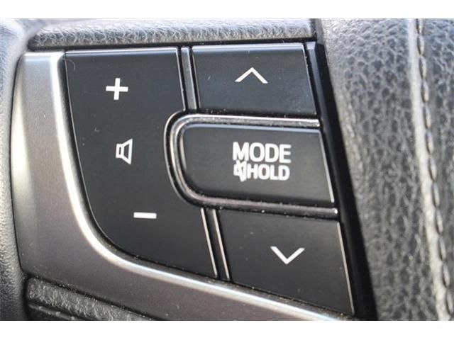 TOYOTA CROWN SEDAN HYBRID 2013 Image 31