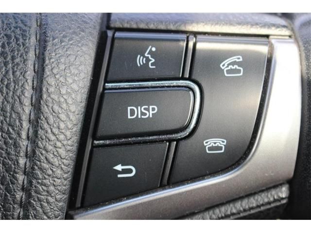 TOYOTA CROWN SEDAN HYBRID 2013 Image 31