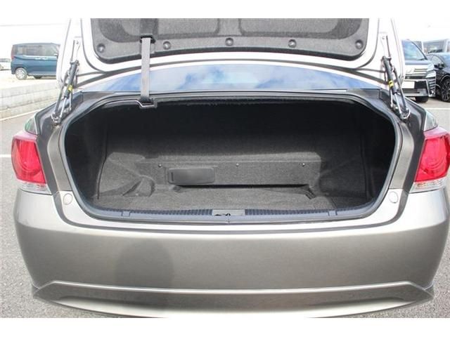 TOYOTA CROWN SEDAN HYBRID 2013 Image 31