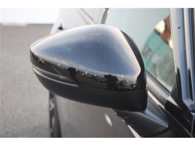 HONDA CIVIC HATCHBACK 2024 Image 31