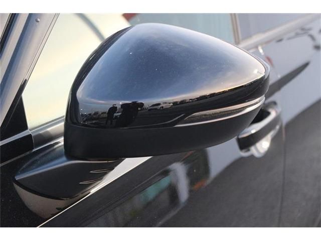 HONDA CIVIC HATCHBACK 2024 Image 31