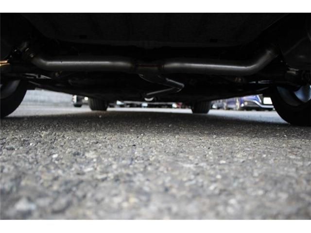 HONDA CIVIC HATCHBACK 2024 Image 31