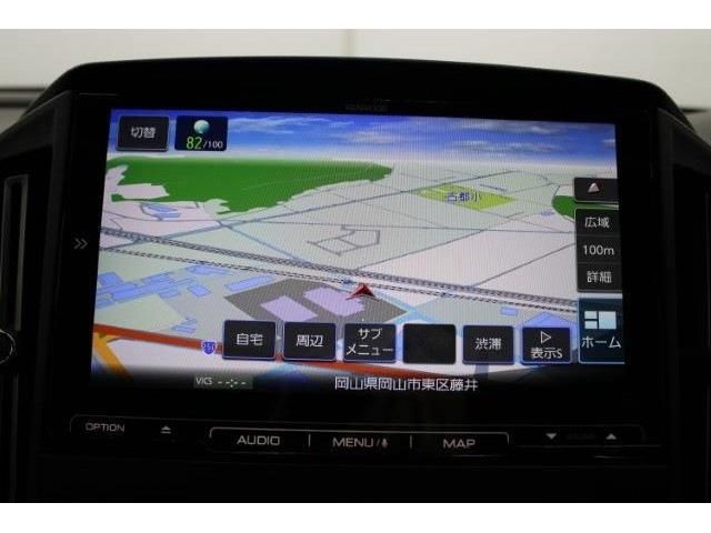 SUBARU LEVORG 2021 Image 31