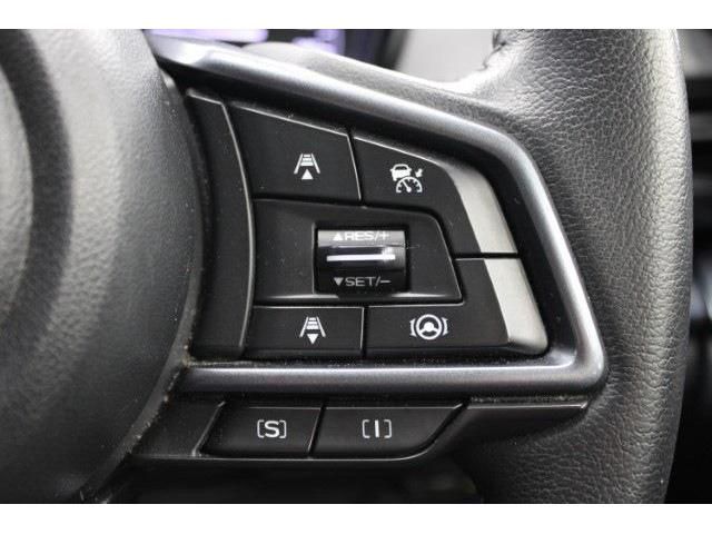 SUBARU LEVORG 2021 Image 31