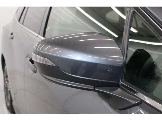 SUBARU LEVORG 2021 Image 31