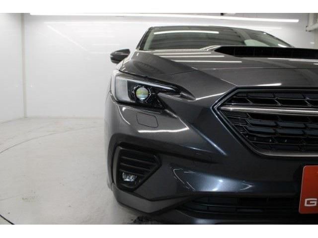 SUBARU LEVORG 2021 Image 31