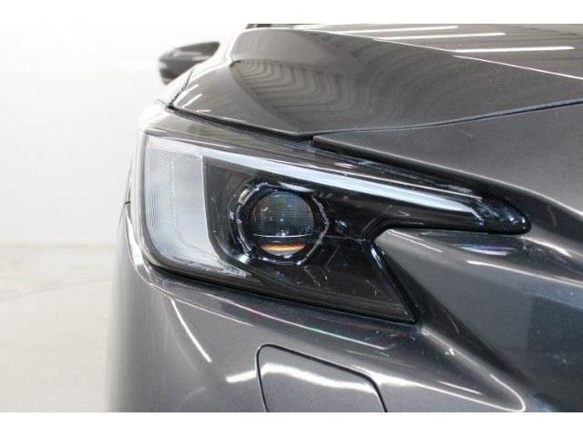 SUBARU LEVORG 2021 Image 31