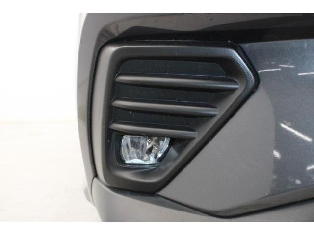 SUBARU LEVORG 2021 Image 31