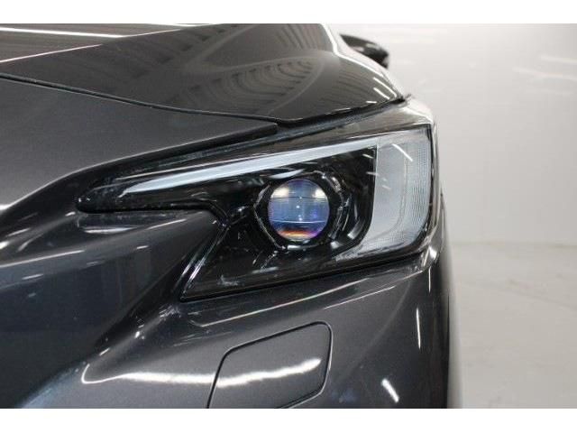 SUBARU LEVORG 2021 Image 31