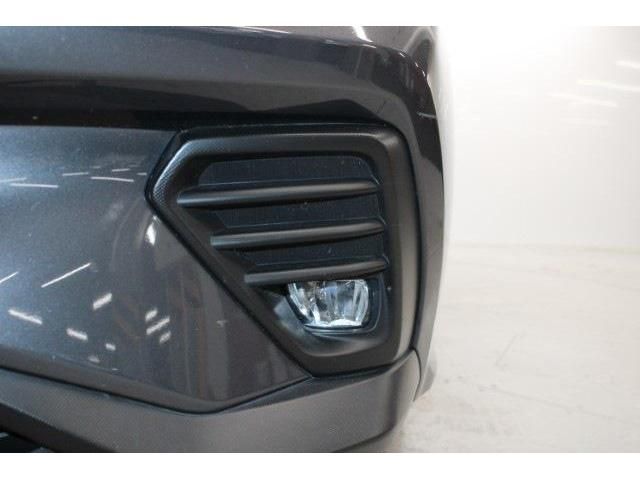 SUBARU LEVORG 2021 Image 31