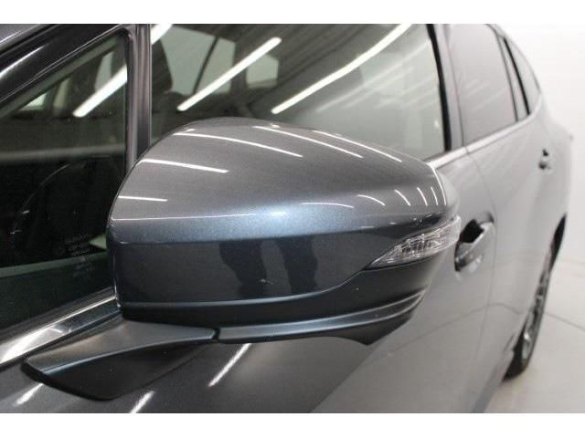 SUBARU LEVORG 2021 Image 31