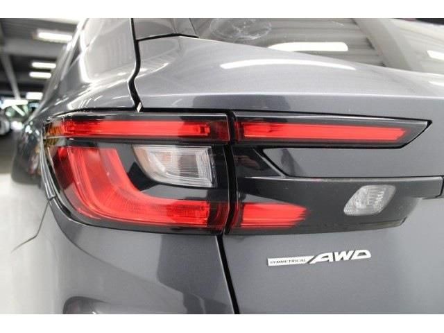 SUBARU LEVORG 2021 Image 31