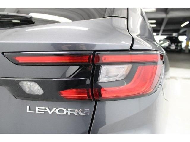 SUBARU LEVORG 2021 Image 31