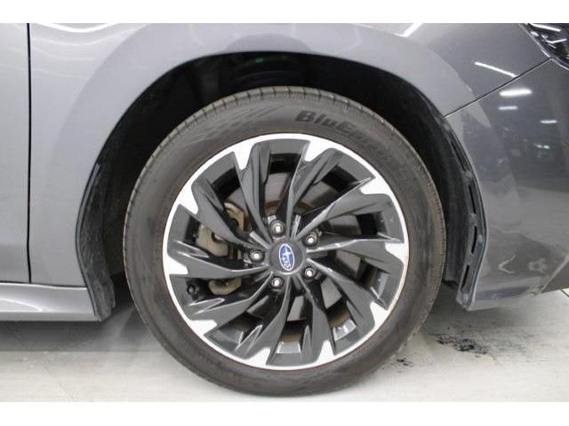 SUBARU LEVORG 2021 Image 31