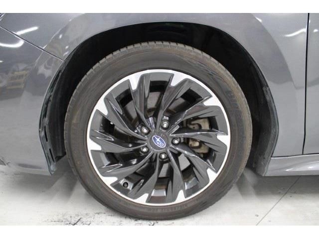 SUBARU LEVORG 2021 Image 31