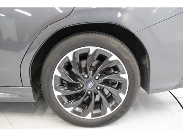 SUBARU LEVORG 2021 Image 31