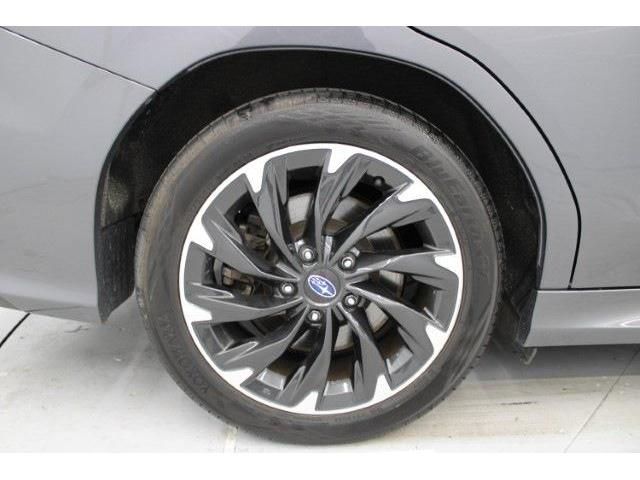 SUBARU LEVORG 2021 Image 31