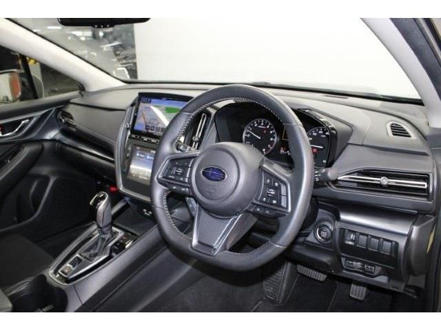 SUBARU LEVORG 2021 Image 31