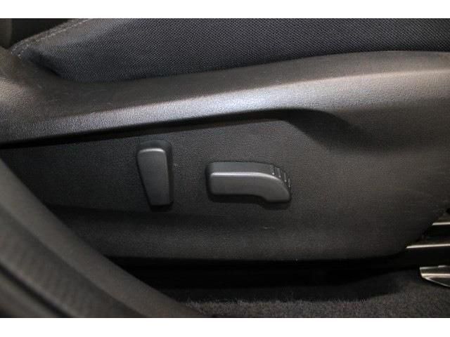 SUBARU LEVORG 2021 Image 31