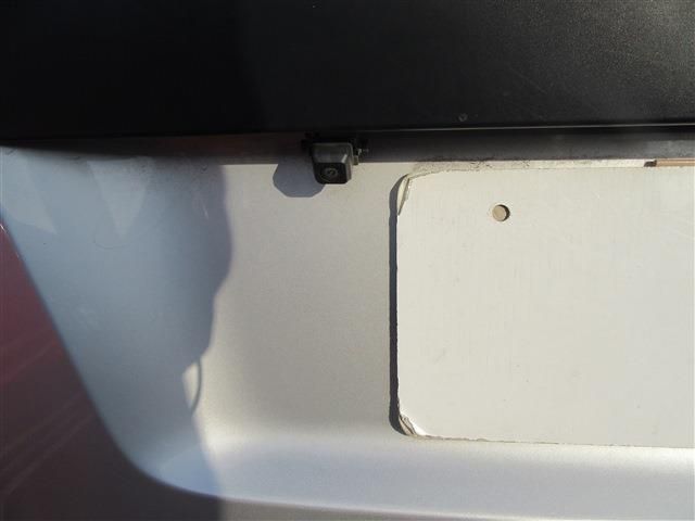 NISSAN NV350 CARAVAN 2020 Image 31