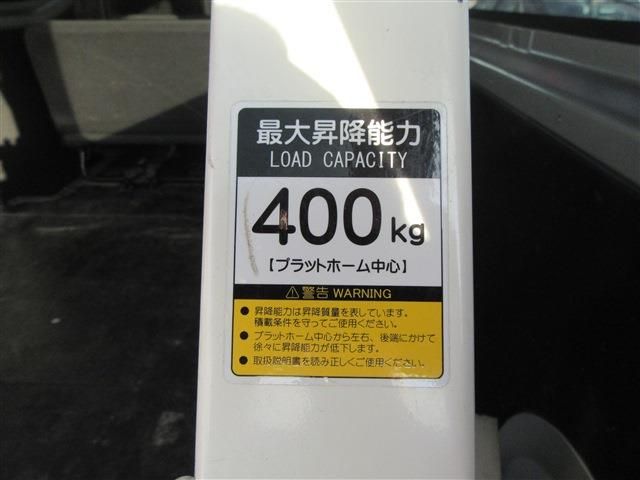 NISSAN NV350 CARAVAN 2020 Image 31