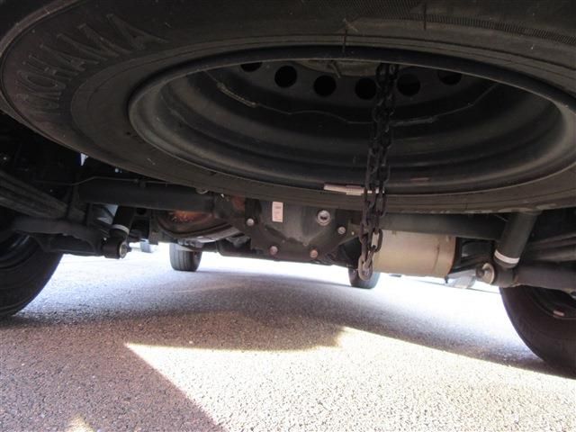 NISSAN NV350 CARAVAN 2020 Image 31