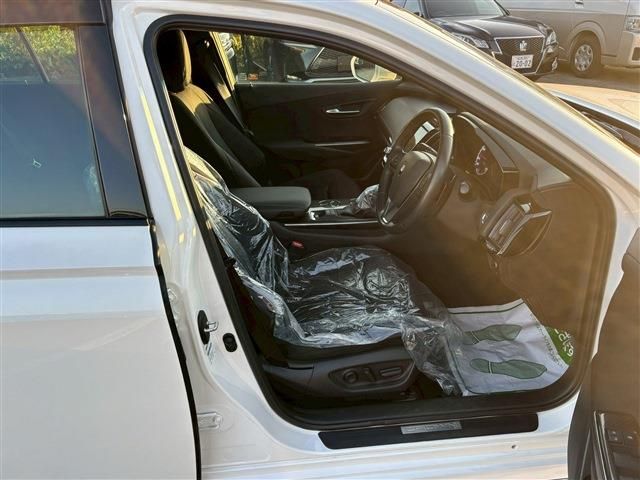 TOYOTA CROWN SEDAN HYBRID 2019 Image 31