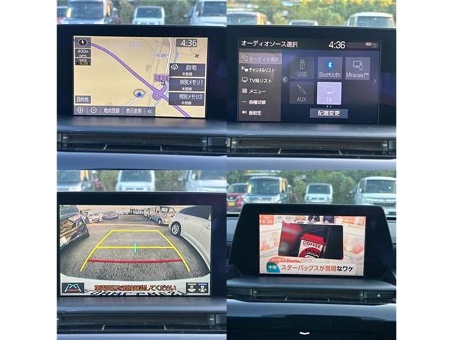 TOYOTA CROWN SEDAN HYBRID 2019 Image 31