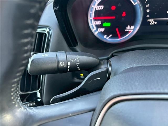 TOYOTA CROWN SEDAN HYBRID 2019 Image 31