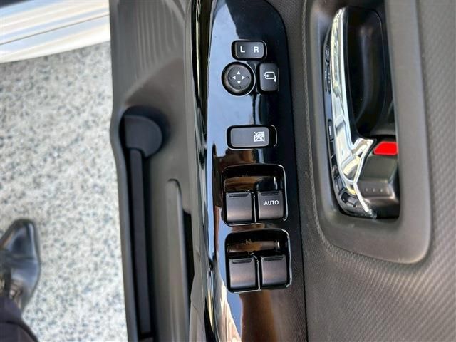 SUZUKI SPACIA CUSTOM 2022 Image 31