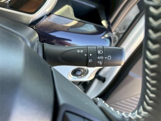 SUZUKI SPACIA CUSTOM 2022 Image 31