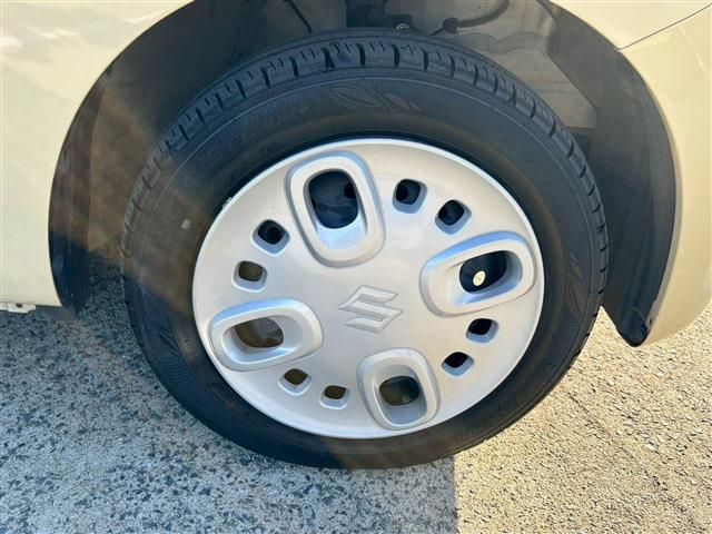 SUZUKI SPACIA 2022 Image 31