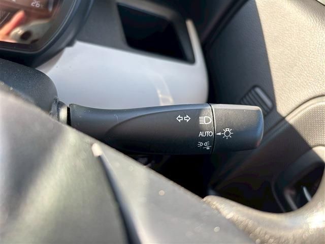 SUZUKI SPACIA 2022 Image 31