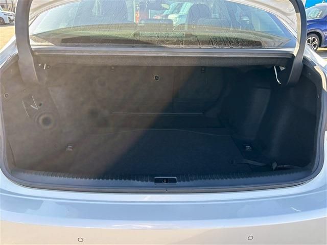 TOYOTA LEXUS IS300H 2014 Image 31