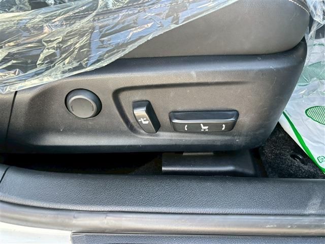 TOYOTA LEXUS IS300H 2014 Image 31