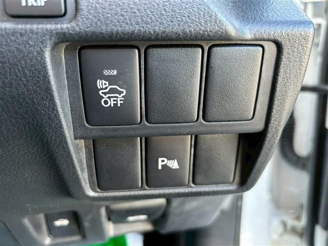 TOYOTA LEXUS IS300H 2014 Image 31