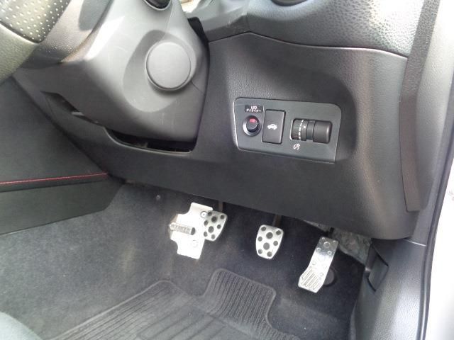 SUBARU BRZ 2013 Image 31